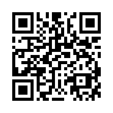 QR Code for 32mstrGgFkYdJSDgQQUNYYZxkMawuVQuWV