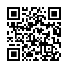 QR Code for 32mt61TdXv8cofEUjCaKeg9QC3ig89tysZ
