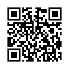 QR Code for 32mt7A3hG9BCZKsFr6h12trY1HmkgY1SVS