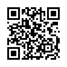 QR Code for 32mt8CBy2hcL6Fj42JHiRFjKGTZFDB6Mxq