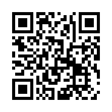 QR Code for 32mtEDEAELpEdmvCe17fgCYHsKPKw2uWGT