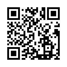 QR Code for 32mtMFCeNoBcimbQwNEx392bXBYDK4i938