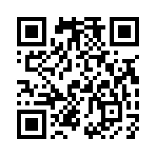 QR Code for 32mtMiobXS8CRXsvKjF4SFnbtjiFCfv5RG