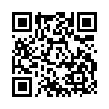 QR Code for 32mtSriyLLcyTmVmx2q8No6rz6kF2cPHNA