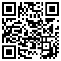 QR Code for 32mtULJWaJLKvHoZfMj3i1LNBf2dWJmGg5