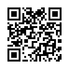 QR Code for 32mtV9jtXMqb61bfPVA7YSGXeHSxHmtGWG