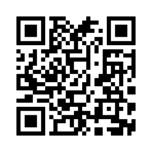 QR Code for 32mtamM3fV4y8P142pgzrqzTxpvr2TifWF