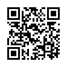 QR Code for 32mtp8VNAL47tdCunuP8bHpfYivKsdLik5
