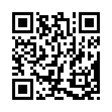 QR Code for 32mttyahKU2wDcD4xEeDKw8MD4Fbiaz6Ys