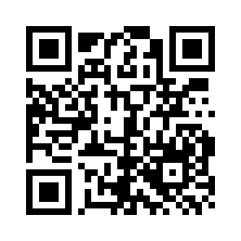 QR Code for 32mtxZnQc56m9schRhTiuncDHPbbzQ623B