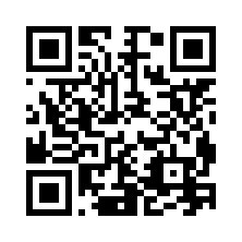 QR Code for 32muKiLJvKHkHU6uasp8PTeFTMCF82ejME