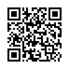 QR Code for 32muLtqP5DSPdir3Dg11FziXxRQVcMh3Sa