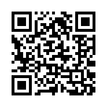 QR Code for 32muQVVqWDxxWGASs2vPRrhKPiRTCDXDoq