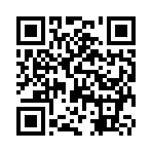 QR Code for 32muTAgj5dddtoVx9PgrdBUFMSisYk5f7g