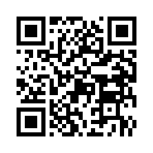 QR Code for 32muVQJVwQ7YoNkfMagD1YWpseR7XJFq8i
