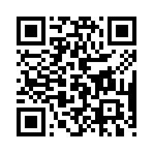 QR Code for 32muWd7kfQgS8rxugKfXT44ShAmjUwJNAF