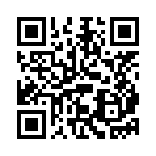 QR Code for 32muXzqv8fCWiKtSWppXebU42kVRZwE95F
