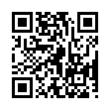QR Code for 32muf4e7cMu79ByU47F3MtcenLw1SCyFve
