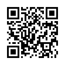QR Code for 32mujGDL3v8JifLHothHLUnZNAyzmgcPhF