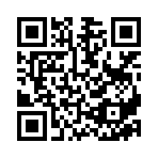 QR Code for 32mur3ery2aG75mRFshLMksf8raL2kYKYm