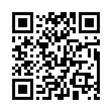 QR Code for 32musozRyFVhBQps13HySY8AxwadyLxWG9