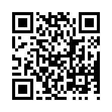 QR Code for 32mutuAw44vgxBVQEt7fuRjQjPE74AHuj9
