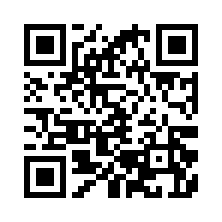 QR Code for 32mv22FAAo13gKjwtKduWDcusFZMumbJp6