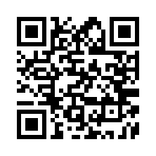 QR Code for 32mvKsNuaoYSLAH2RT1Pf3j774s617m1To
