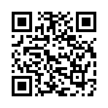 QR Code for 32mvLuWpQc9THsFmTP1QXduaTkEph5ViNc