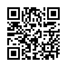 QR Code for 32mvMKe1XsGradWjejDAPYVzih5e1pHECj