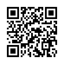 QR Code for 32mvRhEk9hmmb9ip2M9aJ2eJb6iXvQx82d