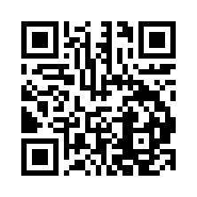 QR Code for 32mvXR1Y3EioEpxCTpgngDLZP59ZjY7EUr