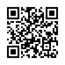 QR Code for 32mvcaPjQHgbLS88Cixd117N4ZcZd8svsA