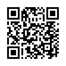 QR Code for 32mvfvJSDPGu9xiufZR6eM95ZXACkW4Kyg