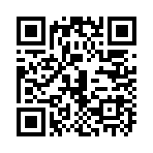 QR Code for 32mvk8vFobMFymGaSbbqXoZFgTPrvpfTUJ