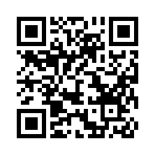 QR Code for 32mvnQ5RUXb8pyKvjCJZJrFSnTDvVJS8AC