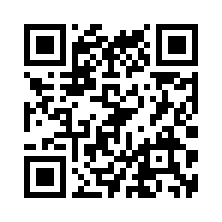QR Code for 32mw7LLbkkdqgdEU4DXQzS1WwTPdCevE85