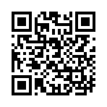 QR Code for 32mwAzAgVsvR8vG7yn33gsPLxqx6A7kpmu