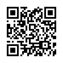 QR Code for 32mwDTxeqttv7YEd7apj22guvNgKAwqgn2