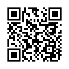 QR Code for 32mwTiVe7Y9Fa2odxtiMg94TmLStaNeGAL
