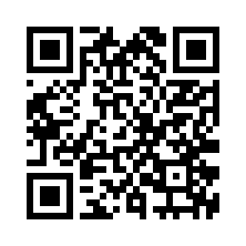 QR Code for 32mwWGRSjKthDa7bsBGs2FHENMouXauTCU