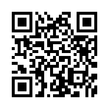QR Code for 32mwaEjQiu2QtkcsWfRK5AMmJktqozrw36