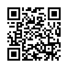 QR Code for 32mwcJDUVEKPCPvHt1LytYAywwM5DoLfkR