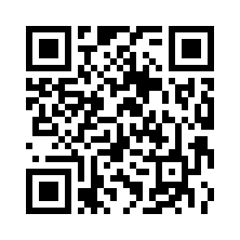 QR Code for 32mwco9LbcNLWU6HaGLctEhYmdLTcoVtwR