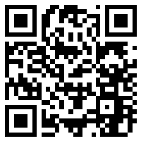 QR Code for 32mwkz7t5TThhJb2KBQ5SvVqi3BtoWKWmi