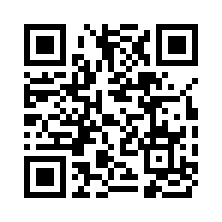QR Code for 32mwp5eYEMvPiLfypzyzXGKbbortwE4cjm