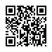 QR Code for 32mwpPy9o5BUbwiiiGEeARNjD2KEEw36vR