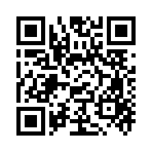 QR Code for 32mwrUomj3T72YstdT5ingXxjYr5y4GrZo