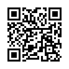 QR Code for 32mwt4N3ZQL4YzXyDXkE82zKCKQJS4Kyuc