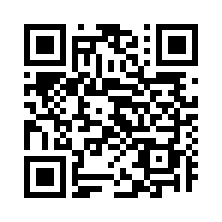 QR Code for 32mwyuMEJbcbf64n6vkcjDV32in4X2zftS